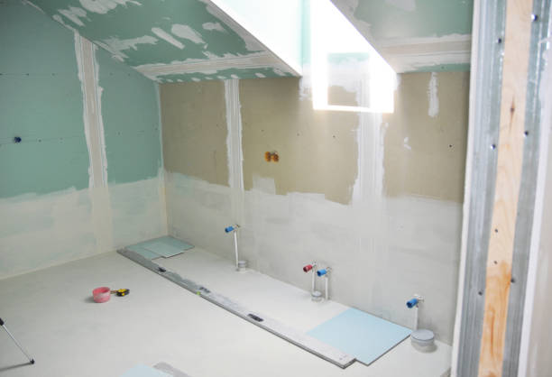 Best Post-Remediation Verification Testing  in Assumption, IL